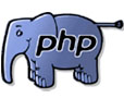 PHP毕业设计和论文