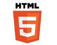 html5技术教程