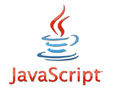javascript技术教程